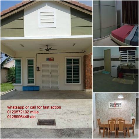 Kwsp bandar melaka, bangunan kwsp, jalan mitc, hang tuah jaya, 75450 ayer keroh, melaka bandaraya bersejarah. Name: Nama Homestay: Homestay Ainizie Melaka No. Tel ...