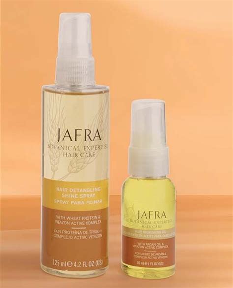 Jafra B2c Usa Site Homepage In 2020 Shine Spray Skin Care Fragrance