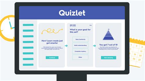What Is Quizlet And How Can I Teach With It Tech And Learning
