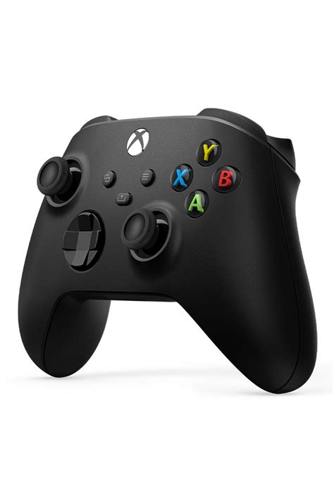 The 5 Best Controllers For Xbox