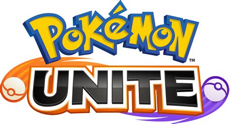 Pokémon Unite Available Now On Nintendo Switch Tabbys Pantry