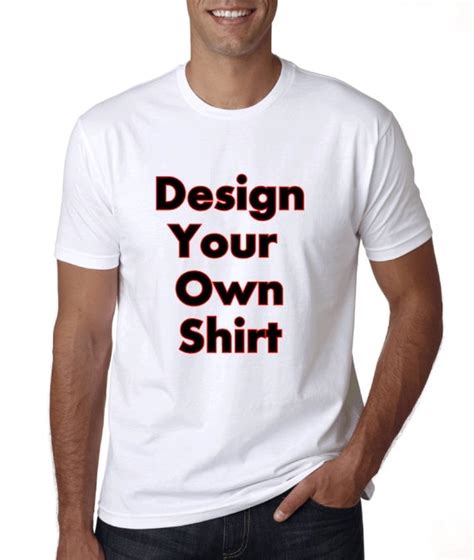 Can You Make Shirts For Free On Roblox Best Design Idea