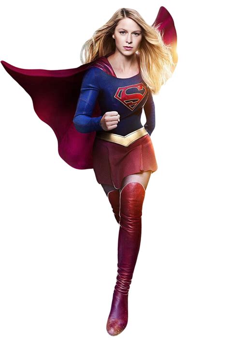 Supergirl Png Transparent Image Png Svg Clip Art For Web Download