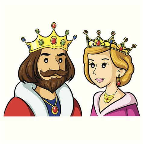 Royalty Free King Clip Art Vector Images And Illustrations