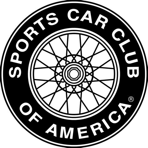 Download Is Your Car Koni Improved Sports Car Club Of America Sports