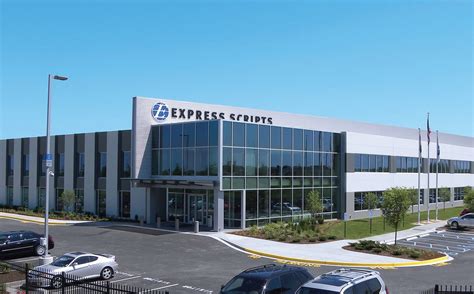 Express scripts holding company (nasdaq:esrx) recently announced an alliance with petco with a view to enable pet parents to order and receive pet clearly, the alliance fortifies express scripts' foothold in the pet medication industry. Express Scripts adds 64 medications to its no-go list ...