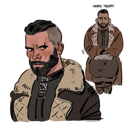 When harvested, the plant appears differently, with the fruit missing. fallout new vegas fan art | Tumblr