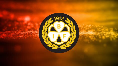 Här hittar du alla artiklar om brynäs if från dn.se. Fansen swishade 600 000 kr - på en dag - Speltipsligan