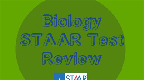 Our comprehensive staar success strategies eoc biology study guide is written by our exam experts, who painstakingly researched every topic and concept that you need to know to ace your test. Biology STAAR Review Reporting Category 3 by Donna Sue Perkins