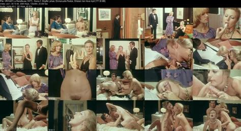 Best Vintage Retro Classic Porn Scenes 70 80 90st Page 6 Intporn Forums