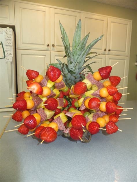 Luau Appetizer  Luau appetizers, Luau, Luau party