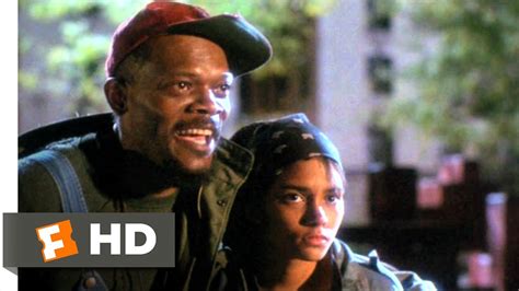 Jungle fever is a 1991 film directed by spike lee. Jungle Fever - Movie Forums