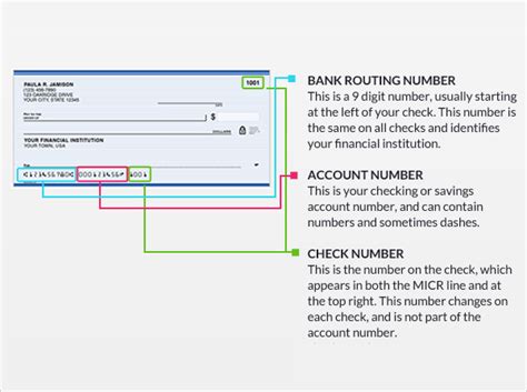 To set up an incoming wire transfer, you'll need to provide your account number and the following pnc bank routing number: Reorder Checks, Ordering Checks & Reorder Personal Checks ...