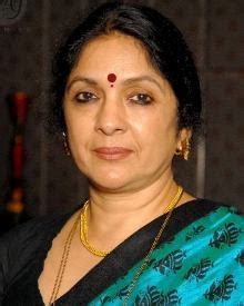 Bollywood actress neena gupta shared another. Neena Gupta: Age, Photos, Family, Biography, Movies, Wiki ...