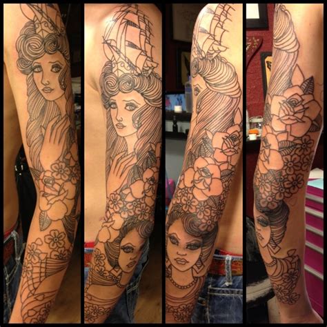 The newest technological innovation for body art elimination in sandiego.in san diego, a laser system is a system which is designed to generateone or more particular wavelengths of light. 14 best Southern California tattoo artists images on Pinterest