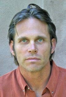 Founder and editor at gun news daily. cowboys and aliens 2011 - chris browning | The Idea Girl ...