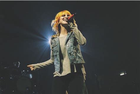 Pin By Janelly Dkdk On Hayley Williams Hayley Williams Hayley Williams