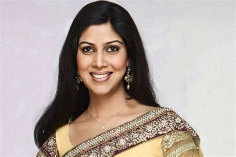 Parvati Is Back Sakshi Tanwars Tv Show Kahaani Gar Ghar Kii Is