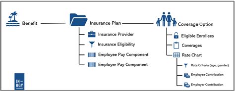 Understanding the insurance benefits type in SAP ...