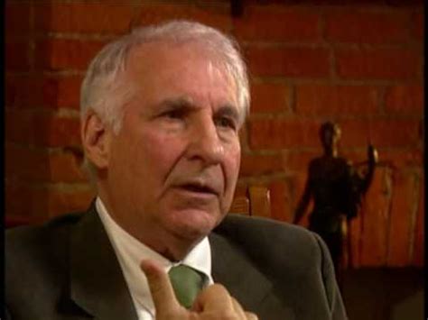 Discover peter breggin famous and rare quotes. Christelijke Antwoorden