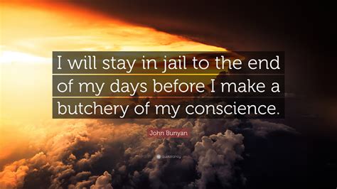 John Bunyan Quotes (100 wallpapers) - Quotefancy