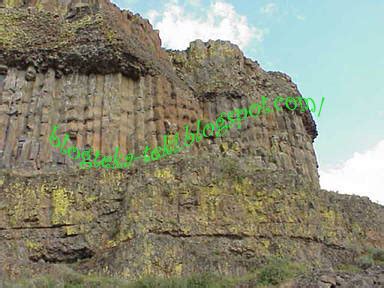 Penghobi batu gambar unik dan langka | *foto batu yang kami upload adalah koleksi milik paduan warna motif bagus, simpel rt@melanisukmawat2: teka-teki: batu basalt??adakah ianya diukir??
