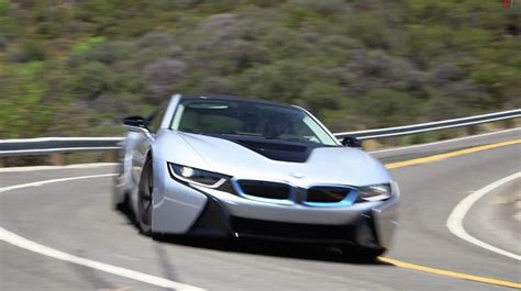 Its Official Fully Electric Bmw M Cars Will Happen Bimmerfile