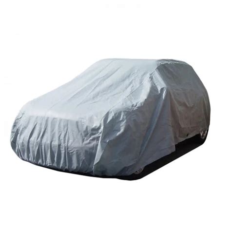Mini Cooper Car Cover For Countryman Paceman And Clubman Formosa