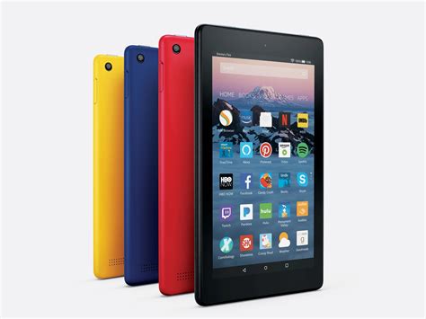 Comparison Ipad Mini Vs Amazon Kindle Fire