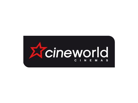Whats On At Cineworld Brighton In April