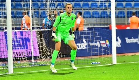 Yapılan şut çalışmasında mert günok'un güzel kurtarışları gözlerden kaçmadı. Mert Günok F.Bahçe'ye duvar ördü! - Tüm Spor Haber