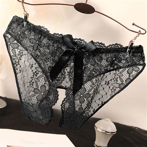 Good Products Online NOW Click Now To Browse Women Lace Floral Panties