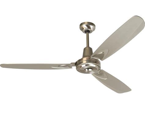 Therefore, make sure that you are well prepared and informed goes looking. Install a Mid Century Modern Ceiling Fan that Will Give ...