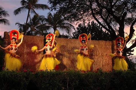 5 things you must do on your first Hawaiian vacation