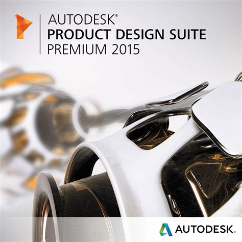 Autodesk Factory Design Suite Premium 2015 757g1 Wwr111 1001 Bandh