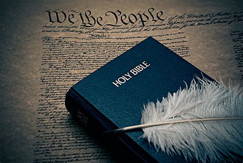now in a new improved format for the android version. Worldview: The Biblical Role of Government - Baptist Courier
