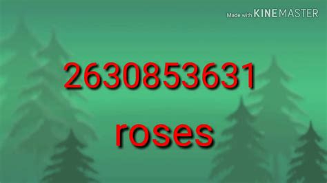 Find a list of the most popular roblox music codes below. roblox ID CODES!! 2019 - YouTube