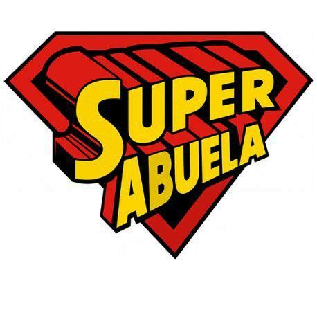Vaati buscaba la fuerza dorada, pero no se encontraba en el cofre. Pin de Daniela Zarraga en Mamá en 2020 | Feliz dia del ...