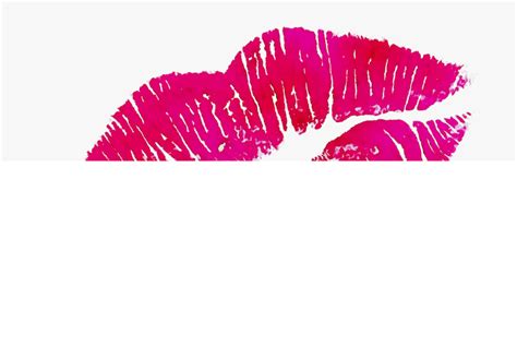 Kiss Lips Png Transparent Browse And Download Hd Lip Kiss Png Images