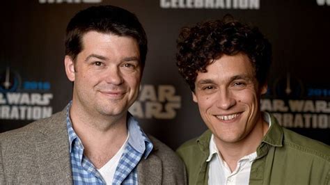The machines, rianda voiced mike in gravity falls. 'The Mitchells VS The Machines': new animated comedy by ...