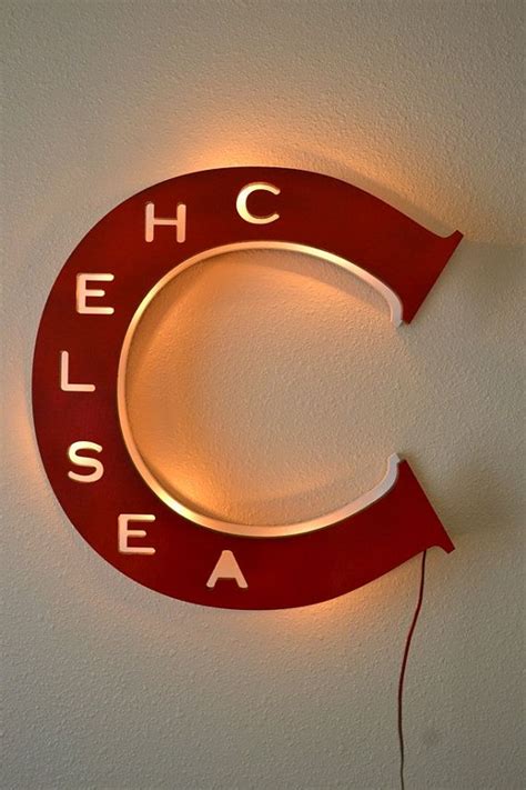 Everyone needs a room of their own, no matter what age you are. Personalized Name Light - Marquee Lights, Kid Bedroom Lamp ...