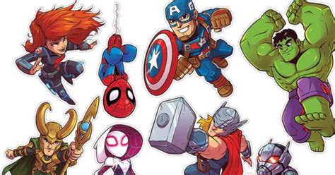 We have received your enquiry about the disneyland tours. If you could have any superpower what would it be ...