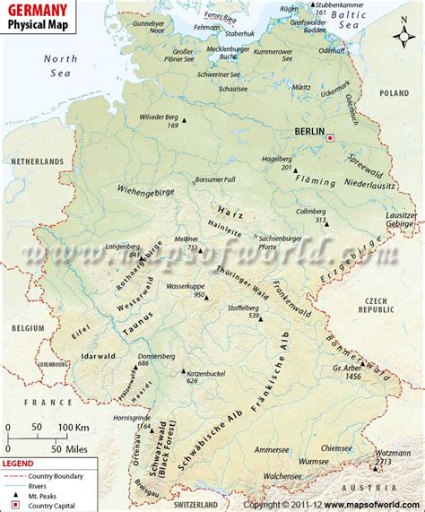 Check spelling or type a new query. Pin on Maps