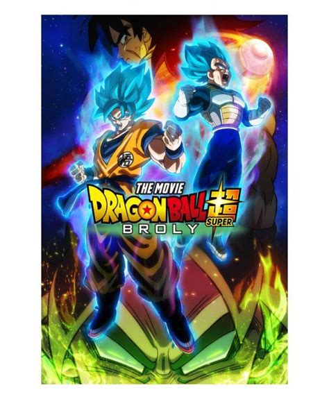 A currently untitled dragon ball super film is set for release in 2022. One Checklist That You Should Keep In Mind Before ...