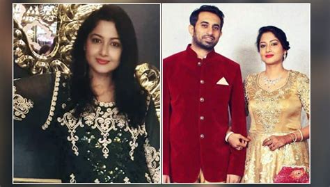 In a tweet, sakshi said that she is not for sale. Serial Actress Rate Per Night - Breaking Telugu Tv Actress Sravani Of Manasu Mamata Fame Dies By ...