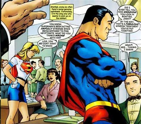Superman Superman Comic Books Comic Book Movies Comic Book Artwork Superhero Comic Goku Vs