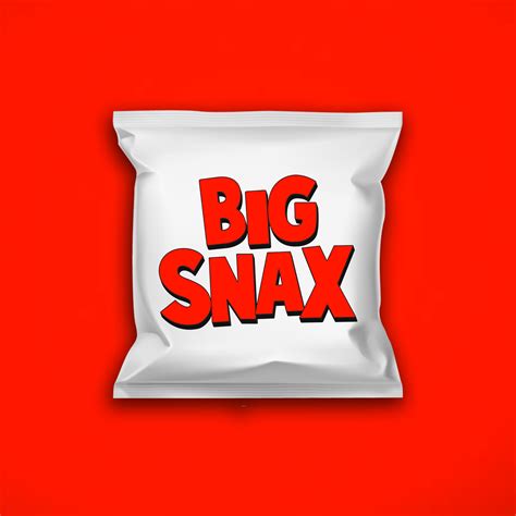 Big Snax