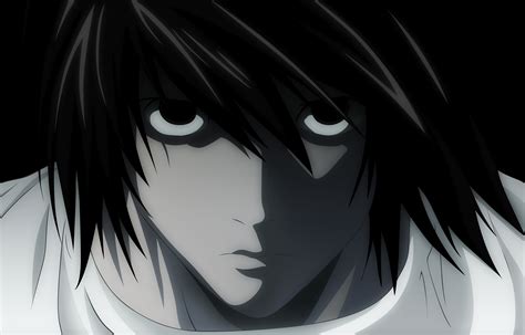 Featured image of post Wallpaper L Lawliet Quotes Then it will be back to my akame ga kill wallpapers hope you like it