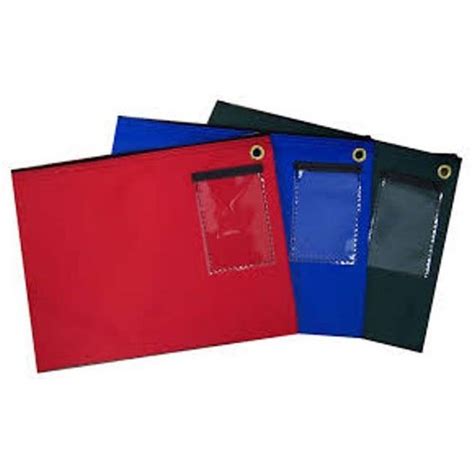 Plastic Zipper File Folder Buy Plastic Zipper File Folder For Best
