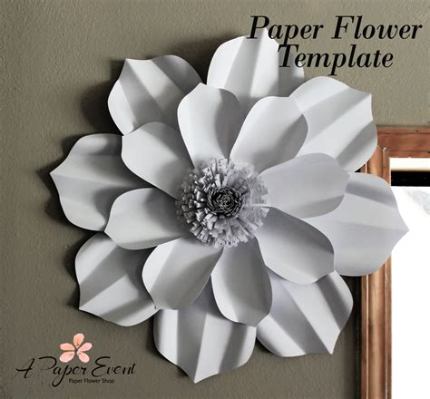 We did not find results for: Paper Flower Template DIY Paper Flower DIY Backdrop Paper
